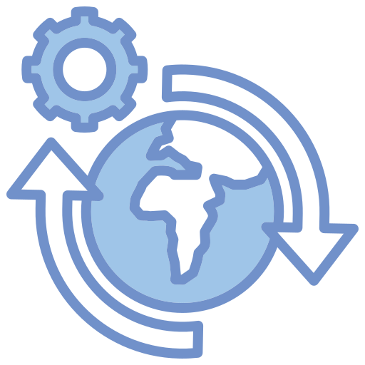 Resilience free icon Resilience free icon