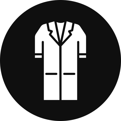 kleid kostenlos Icon kleid kostenlos Icon