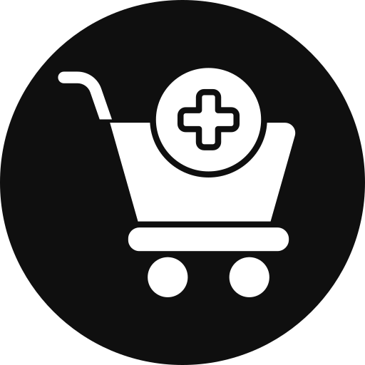 Trolley free icon Trolley free icon