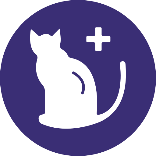 veterinario icono gratis