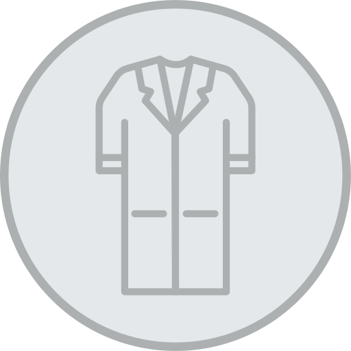 robe Icône gratuit robe Icône gratuit