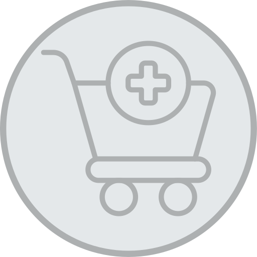 Тележка бесплатно иконка