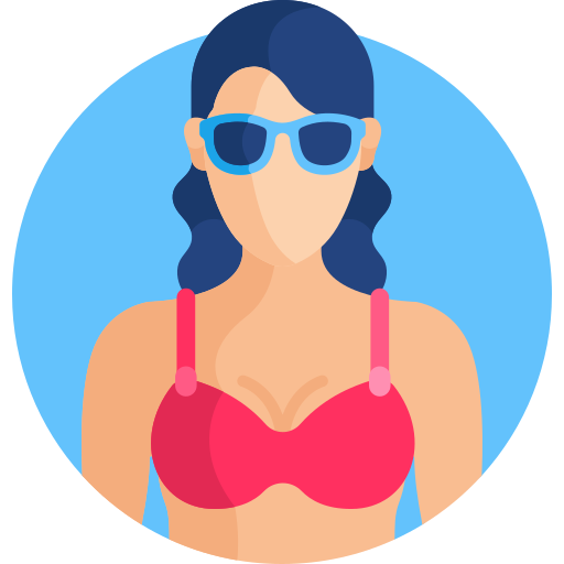 femme Icône gratuit femme Icône gratuit