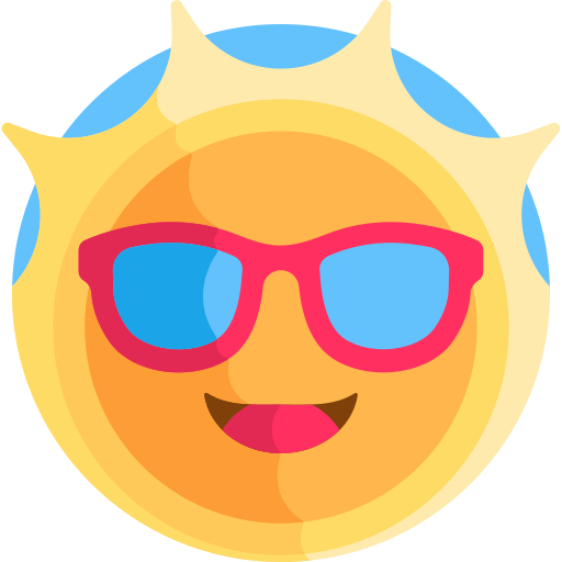 Dom grátis ícone Dom grátis ícone