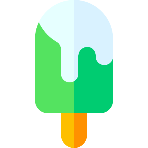 Ice cream free icon Ice cream free icon
