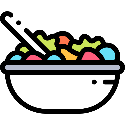 fruchtsalat kostenlos Icon fruchtsalat kostenlos Icon