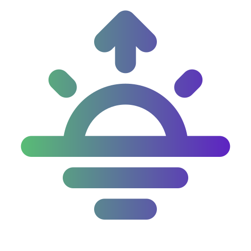 Sun free icon Sun free icon