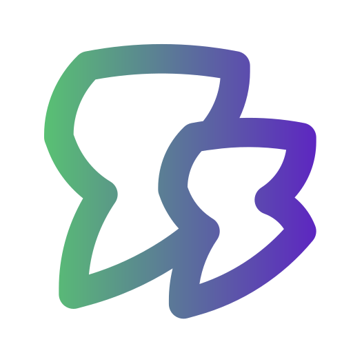 Thunderbolt free icon Thunderbolt free icon