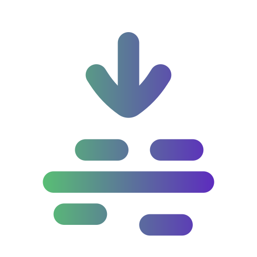 Low tide free icon Low tide free icon