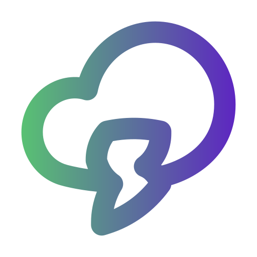 sturm kostenlos Icon
