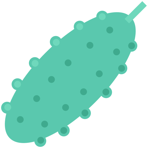 schwerfällig kostenlos Icon schwerfällig kostenlos Icon