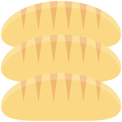 burger Icône gratuit burger Icône gratuit