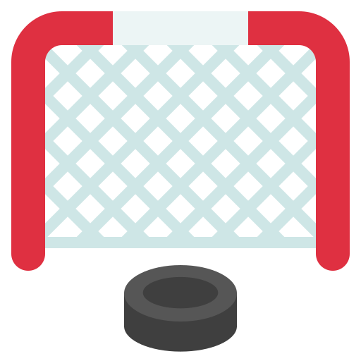 ziel kostenlos Icon ziel kostenlos Icon