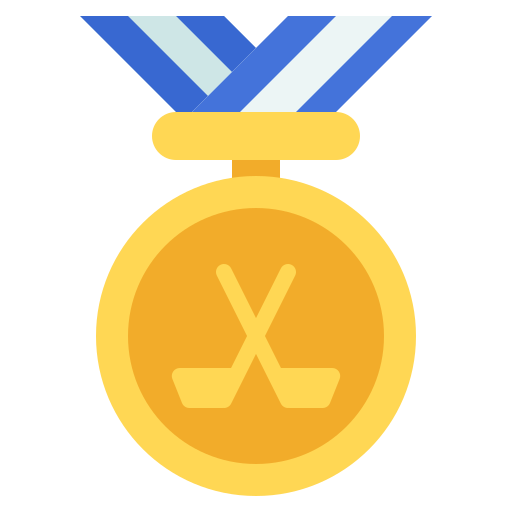 medalha grátis ícone medalha grátis ícone