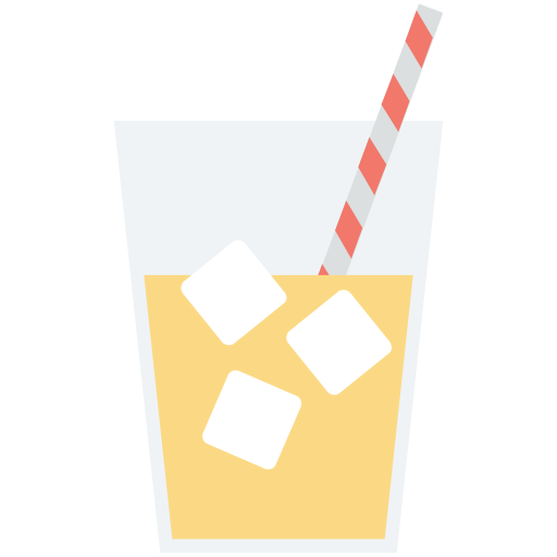 suco grátis ícone suco grátis ícone