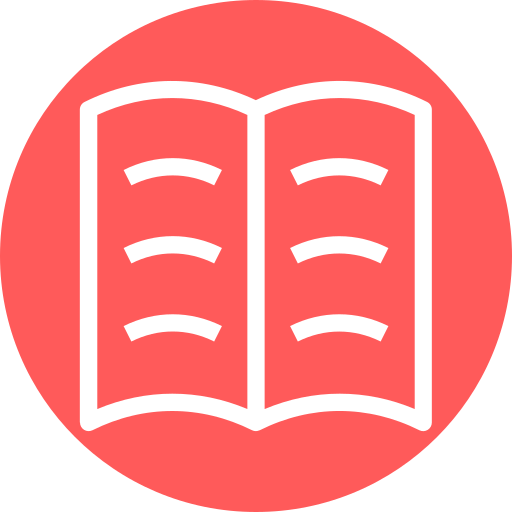 livro grátis ícone livro grátis ícone