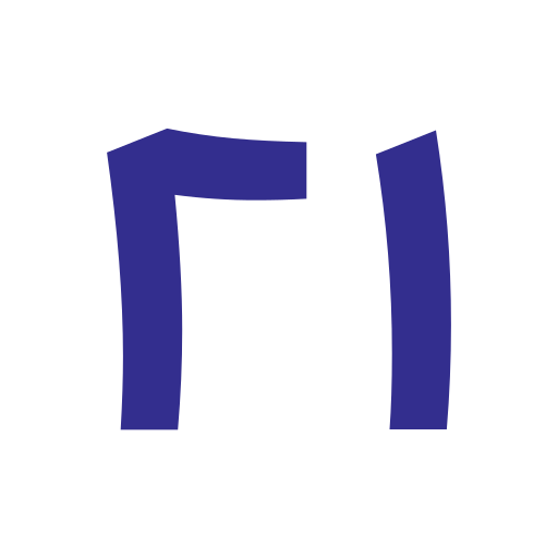 Twenty one free icon Twenty one free icon