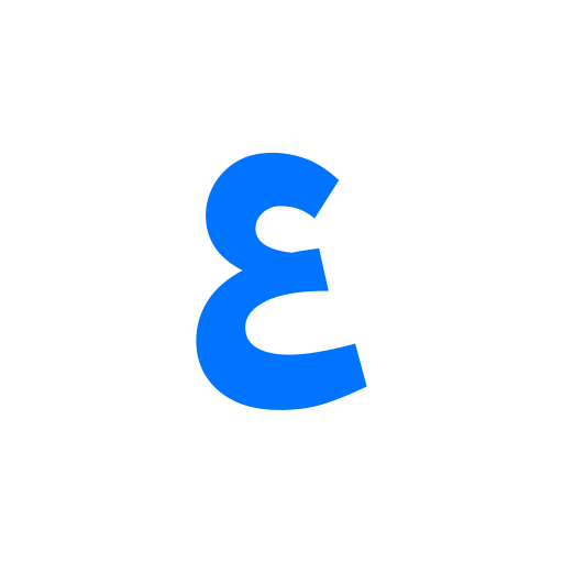 Four free icon Four free icon