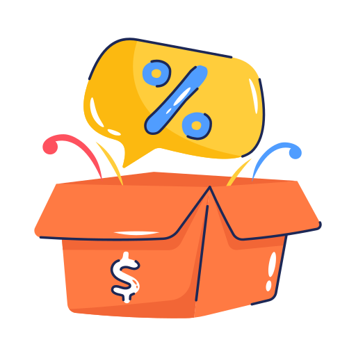 배달 서비스 무료 아이콘 배달 서비스 무료 아이콘