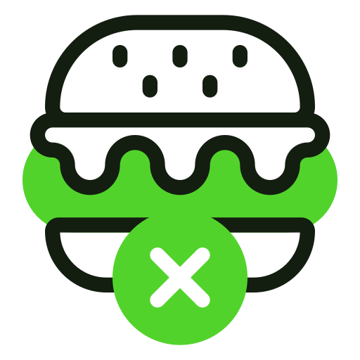 diät kostenlos Icon