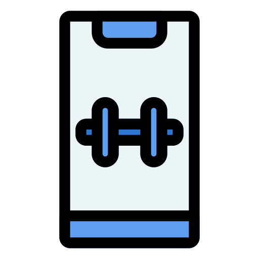 teléfono icono gratis