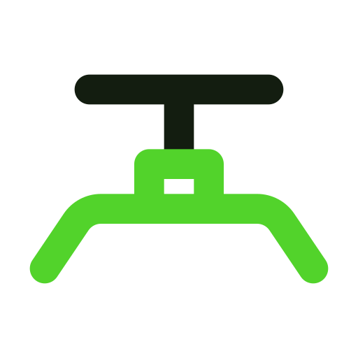 machine à tirage latéral Icône gratuit machine à tirage latéral Icône gratuit