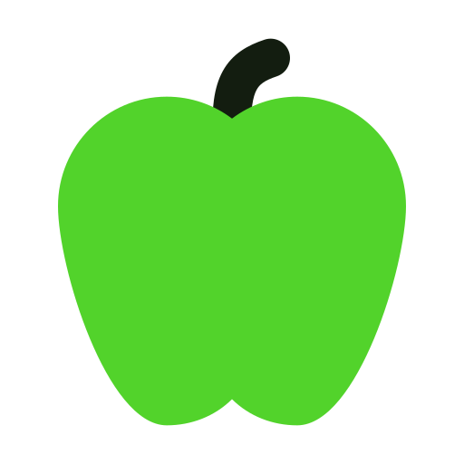Apple free icon Apple free icon