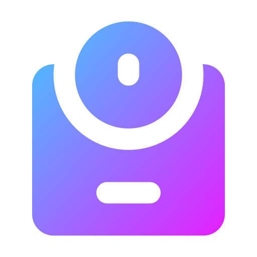 waage kostenlos Icon