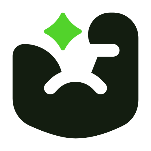 músculo icono gratis