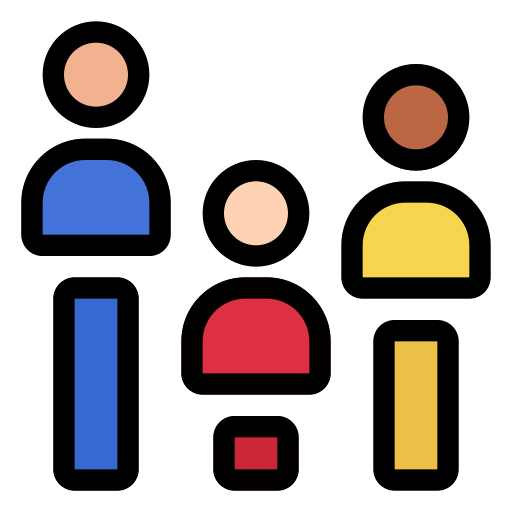 clasificación icono gratis