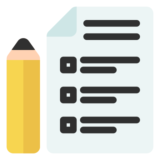 Voting free icon Voting free icon