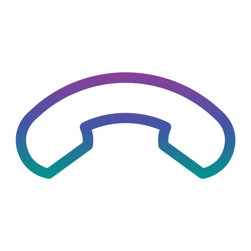 teléfono icono gratis