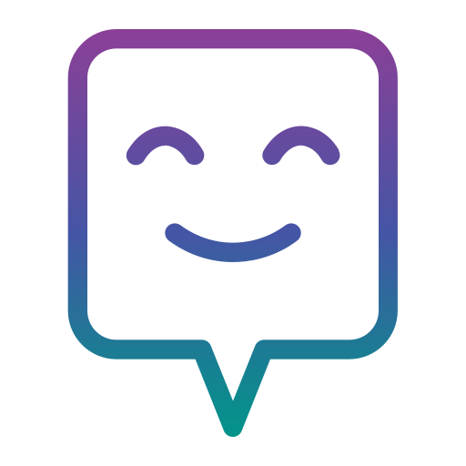 Chat free icon Chat free icon