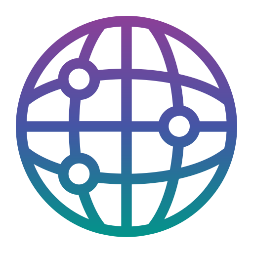 mundial icono gratis