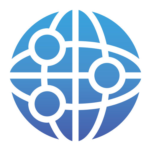 mundial icono gratis