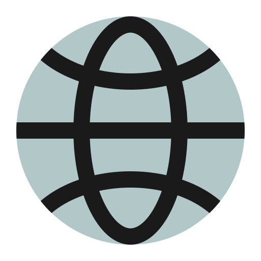 Global free icon Global free icon