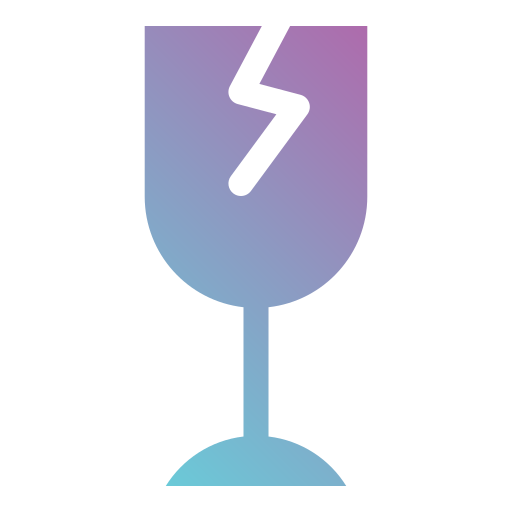 glas kostenlos Icon glas kostenlos Icon