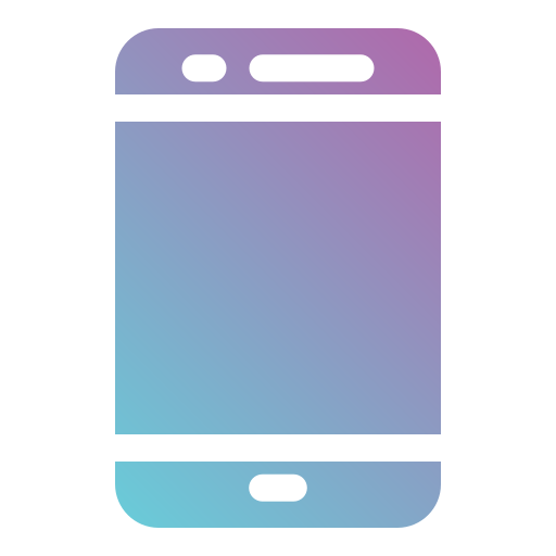 smartphone kostenlos Icon smartphone kostenlos Icon