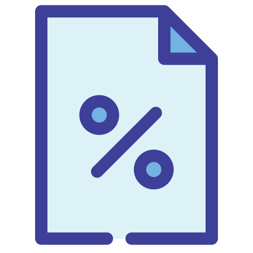 documento icono gratis