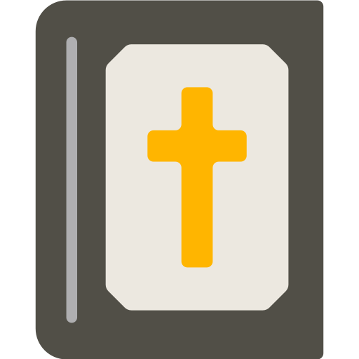 heilige bibel kostenlos Icon heilige bibel kostenlos Icon