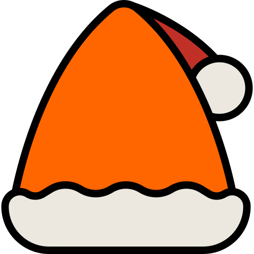 natal grátis ícone natal grátis ícone