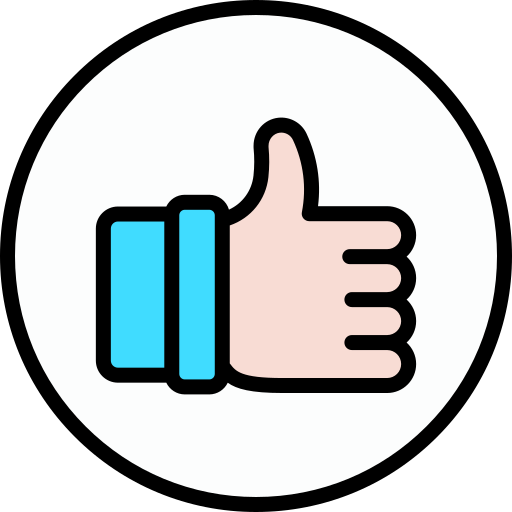 redes sociales icono gratis redes sociales icono gratis