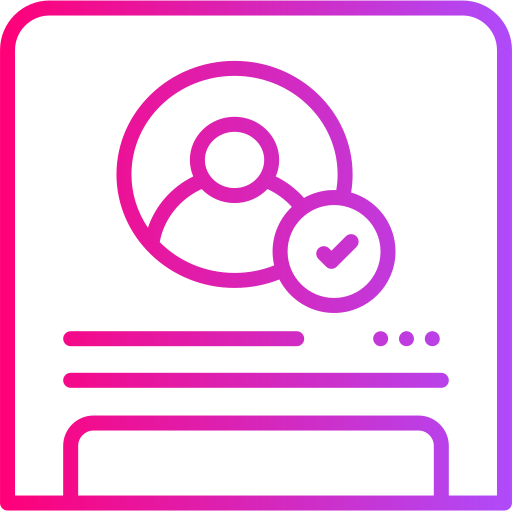 réseaux sociaux Icône gratuit réseaux sociaux Icône gratuit
