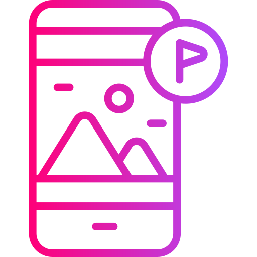 redes sociales icono gratis