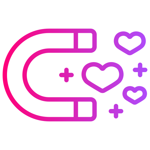 redes sociales icono gratis