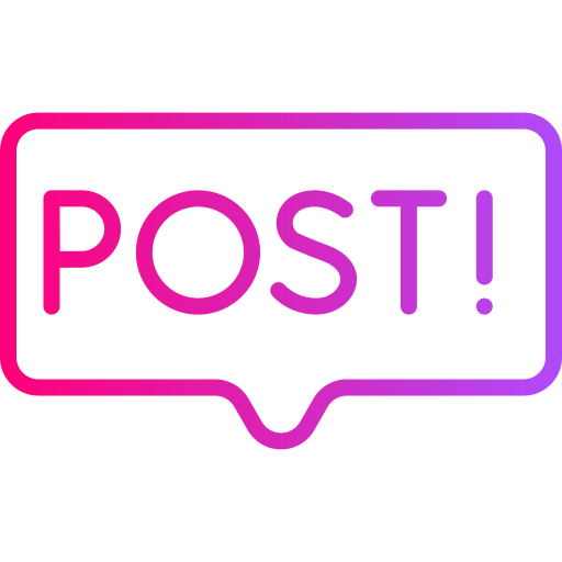 redes sociales icono gratis