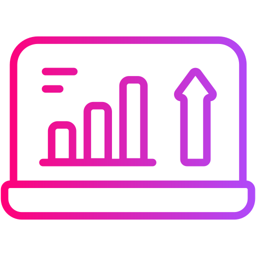 redes sociales icono gratis