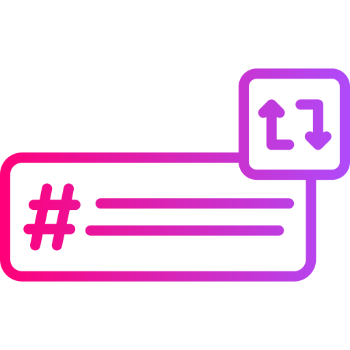 redes sociales icono gratis