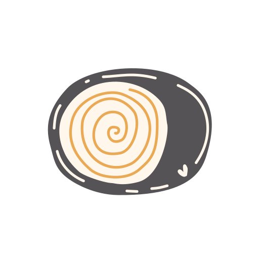 Хлеб бесплатно иконка