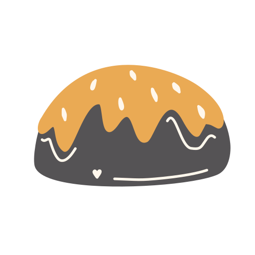 빵 무료 아이콘 빵 무료 아이콘